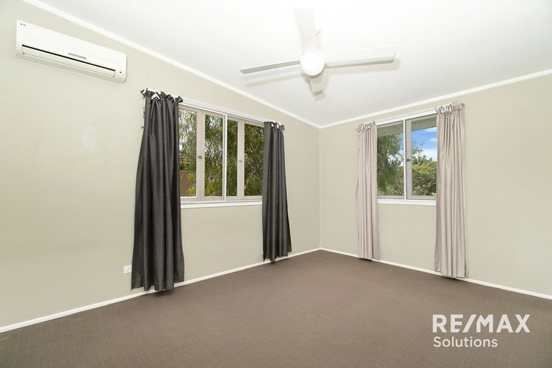 Photo - 629 Webster Rd , Chermside QLD 4032 - Image 9