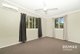 Photo - 629 Webster Rd , Chermside QLD 4032 - Image 9