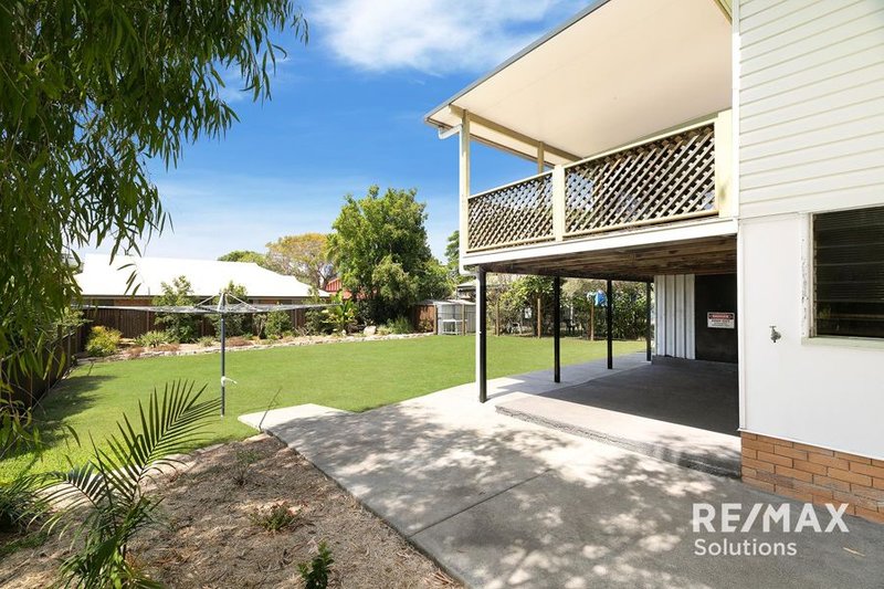 Photo - 629 Webster Rd , Chermside QLD 4032 - Image 11