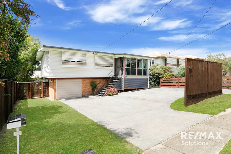 Photo - 629 Webster Rd , Chermside QLD 4032 - Image 12