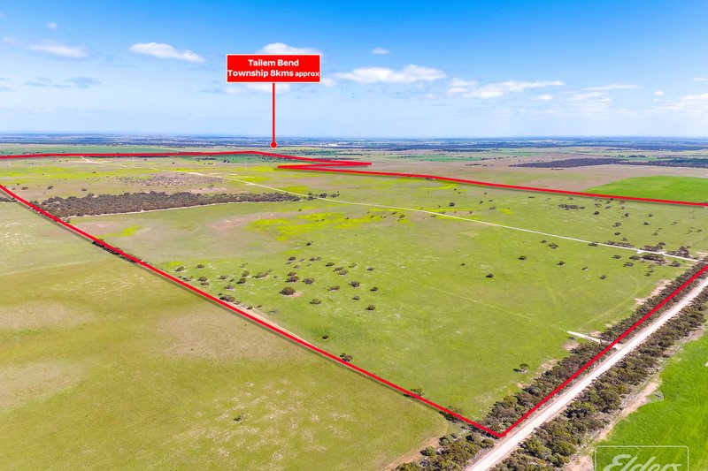 Photo - 629 Westbrook Road, Tailem Bend SA 5260 - Image 2