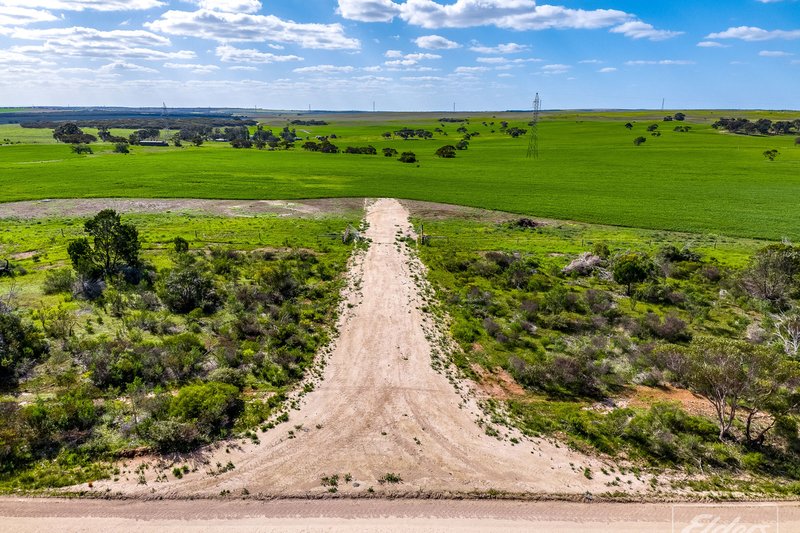 Photo - 629 Westbrook Road, Tailem Bend SA 5260 - Image 18