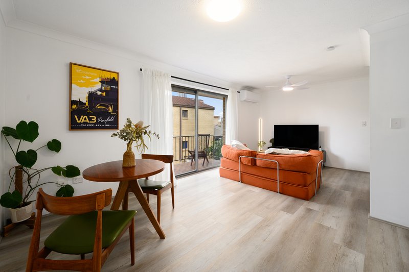 Photo - 6/29 White Street, Southport QLD 4215 - Image 1