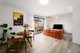 Photo - 6/29 White Street, Southport QLD 4215 - Image 1