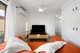Photo - 6/29 White Street, Southport QLD 4215 - Image 3