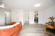 Photo - 6/29 White Street, Southport QLD 4215 - Image 4