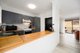 Photo - 6/29 White Street, Southport QLD 4215 - Image 5