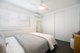 Photo - 6/29 White Street, Southport QLD 4215 - Image 7