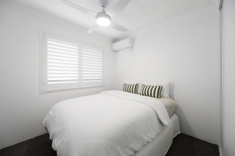 Photo - 6/29 White Street, Southport QLD 4215 - Image 8