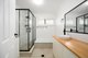 Photo - 6/29 White Street, Southport QLD 4215 - Image 9