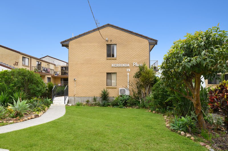 Photo - 6/29 White Street, Southport QLD 4215 - Image 10