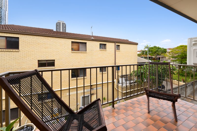 Photo - 6/29 White Street, Southport QLD 4215 - Image 11
