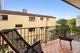Photo - 6/29 White Street, Southport QLD 4215 - Image 11