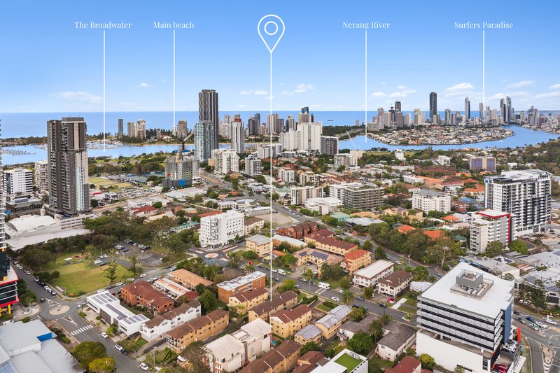 Photo - 6/29 White Street, Southport QLD 4215 - Image 12