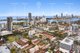 Photo - 6/29 White Street, Southport QLD 4215 - Image 12
