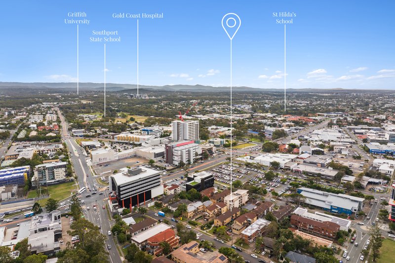 Photo - 6/29 White Street, Southport QLD 4215 - Image 13