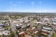 Photo - 6/29 White Street, Southport QLD 4215 - Image 13