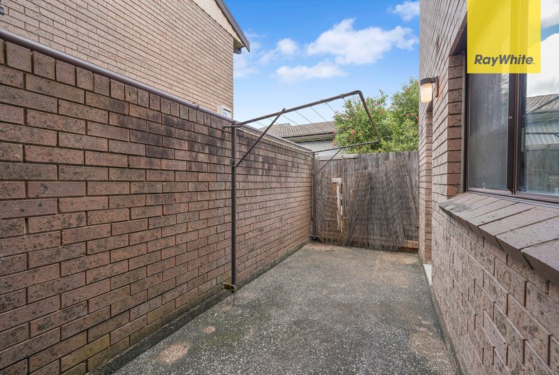 Photo - 6/29 William Street, North Parramatta NSW 2151 - Image 6