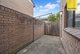 Photo - 6/29 William Street, North Parramatta NSW 2151 - Image 6