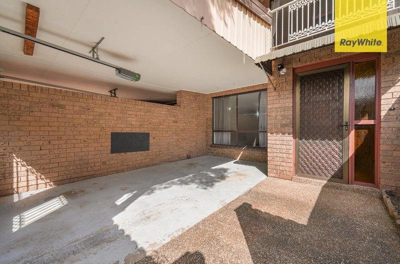 Photo - 6/29 William Street, North Parramatta NSW 2151 - Image 7