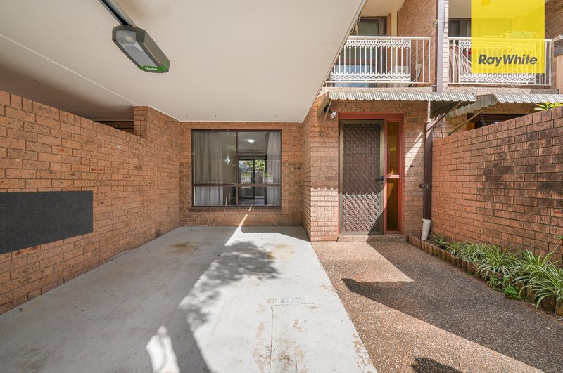 Photo - 6/29 William Street, North Parramatta NSW 2151 - Image 8