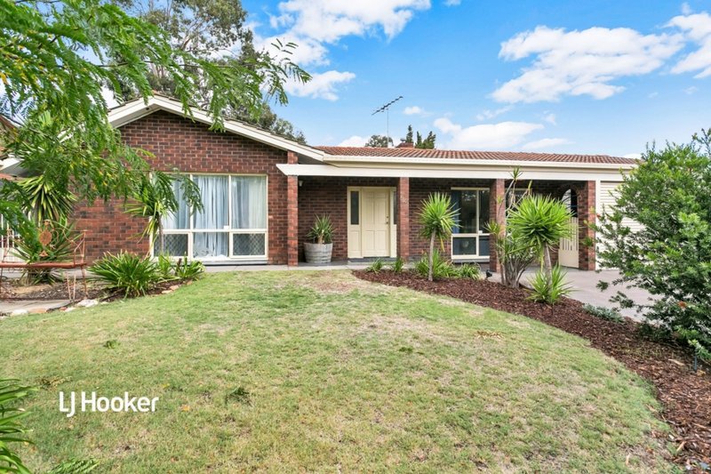 629 Yatala Vale Road, Fairview Park SA 5126