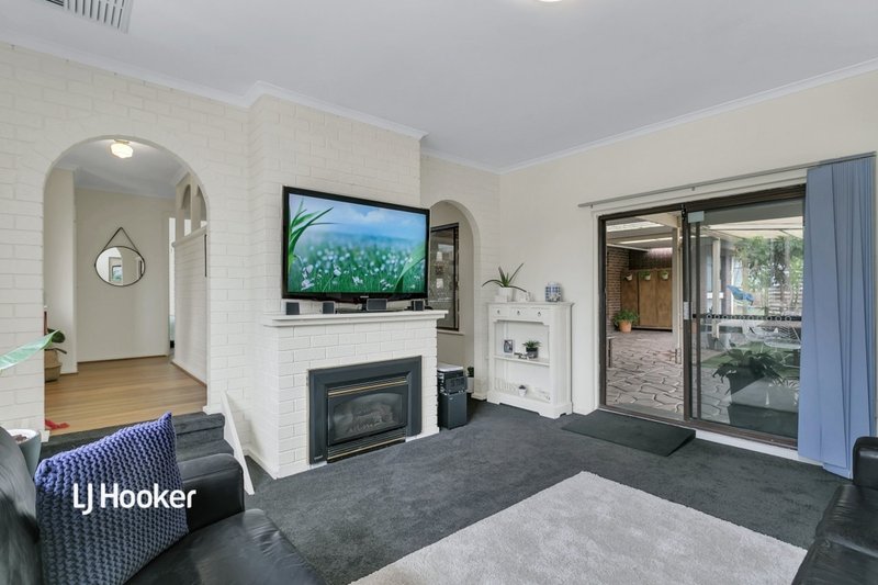 Photo - 629 Yatala Vale Road, Fairview Park SA 5126 - Image 3