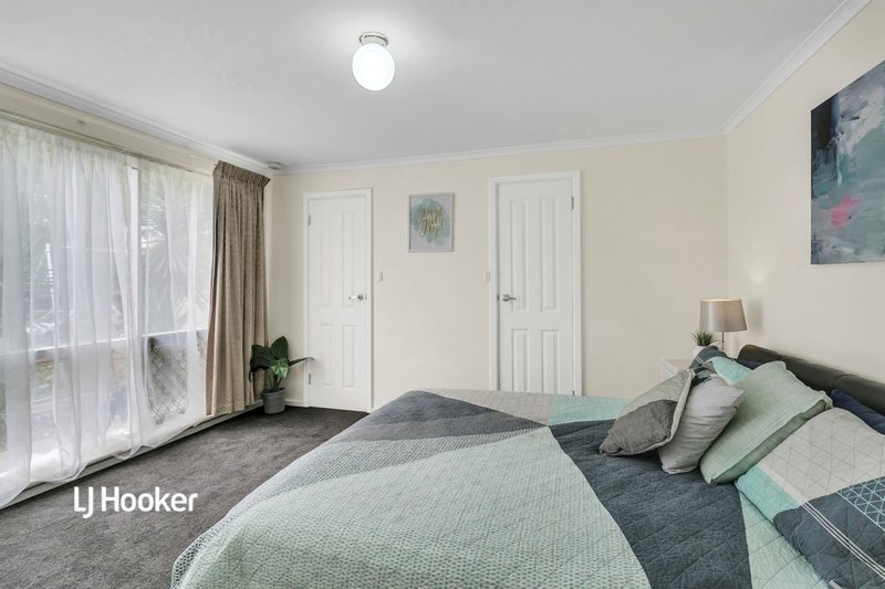 Photo - 629 Yatala Vale Road, Fairview Park SA 5126 - Image 9