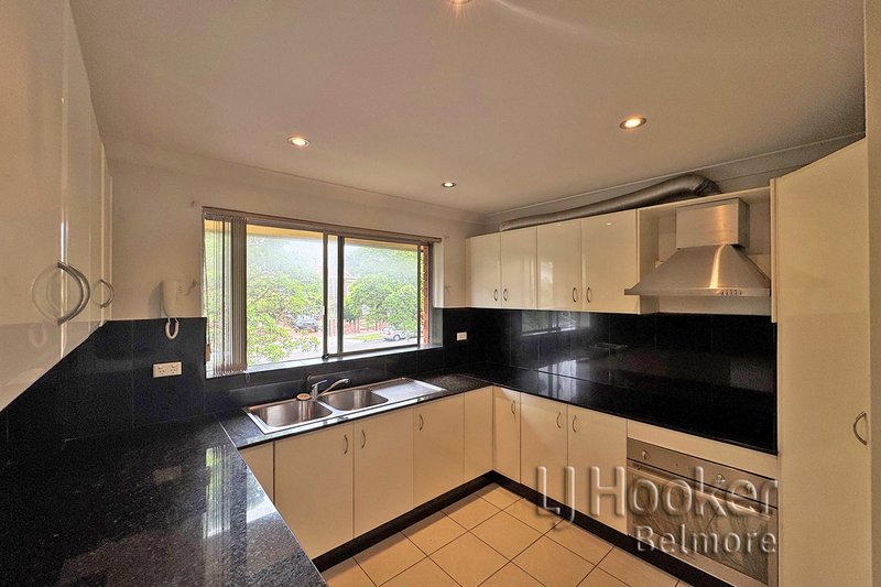 Photo - 6/29 York Street, Belmore NSW 2192 - Image 2