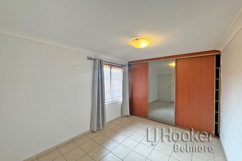 Photo - 6/29 York Street, Belmore NSW 2192 - Image 3