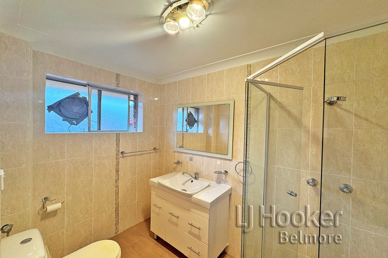 Photo - 6/29 York Street, Belmore NSW 2192 - Image 4