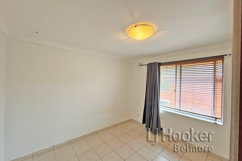 Photo - 6/29 York Street, Belmore NSW 2192 - Image 5