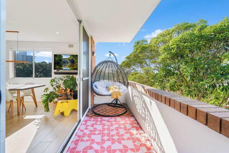 Photo - 6/290 Birrell Street, Bondi NSW 2026 - Image 4