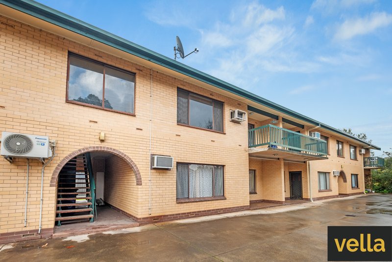 6/290 Cross Road, Clarence Park SA 5034