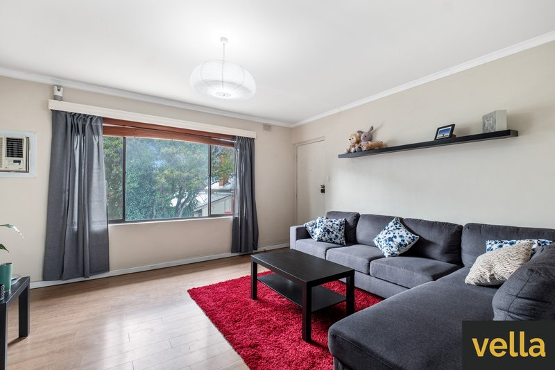 Photo - 6/290 Cross Road, Clarence Park SA 5034 - Image 2