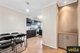 Photo - 6/290 Cross Road, Clarence Park SA 5034 - Image 3