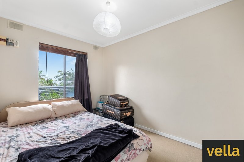 Photo - 6/290 Cross Road, Clarence Park SA 5034 - Image 8