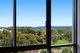 Photo - 629/1-39 Lord Sheffield Circuit, Penrith NSW 2750 - Image 9