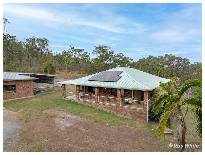 62916 Bruce Highway, Rockyview QLD 4701