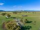 Photo - 6292 Killarney Gap Road, Narrabri NSW 2390 - Image 2