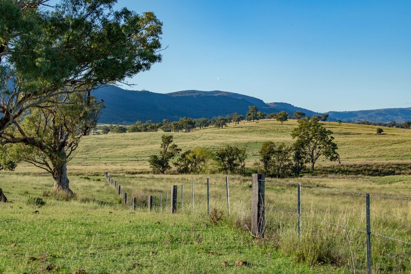 Photo - 6292 Killarney Gap Road, Narrabri NSW 2390 - Image 8