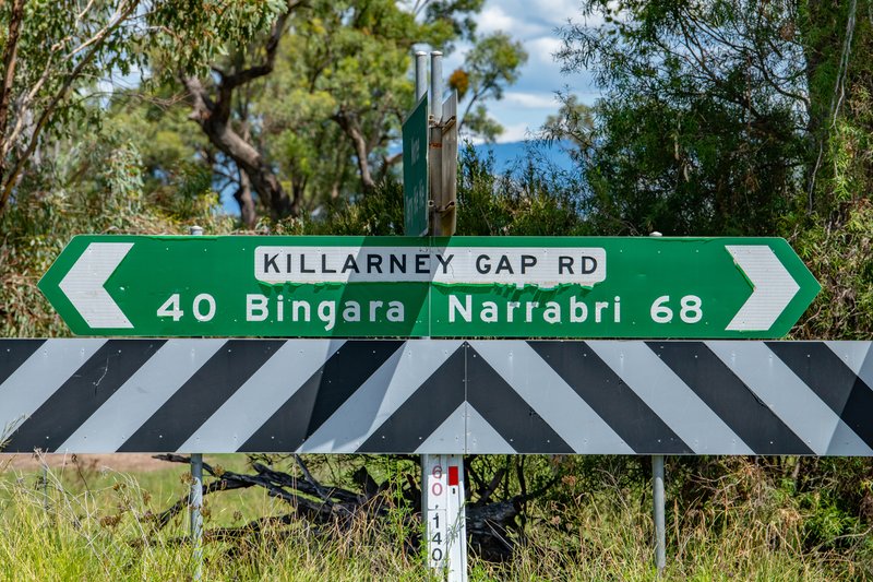 Photo - 6292 Killarney Gap Road, Narrabri NSW 2390 - Image 10