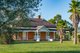 Photo - 6292 Killarney Gap Road, Narrabri NSW 2390 - Image 11