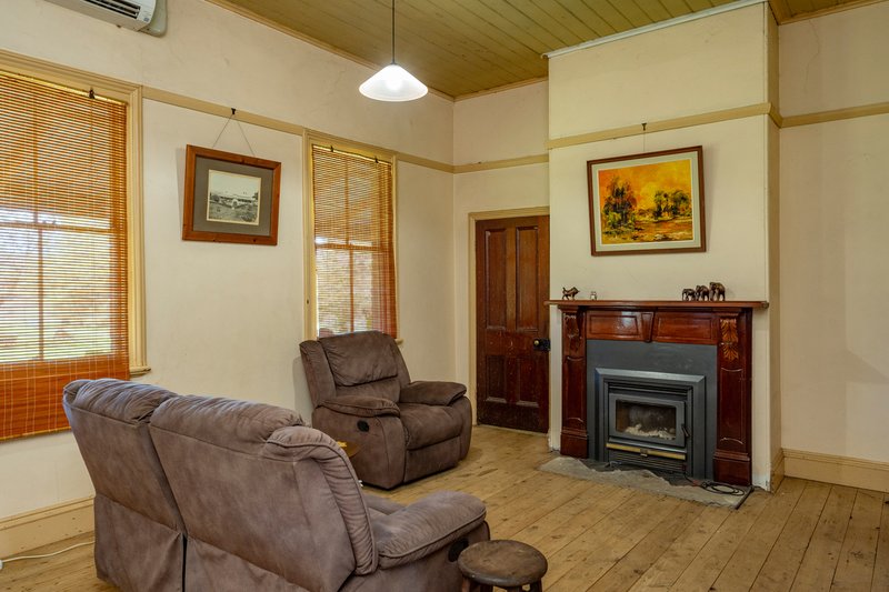 Photo - 6292 Killarney Gap Road, Narrabri NSW 2390 - Image 12