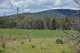 Photo - 6292 Killarney Gap Road, Narrabri NSW 2390 - Image 22