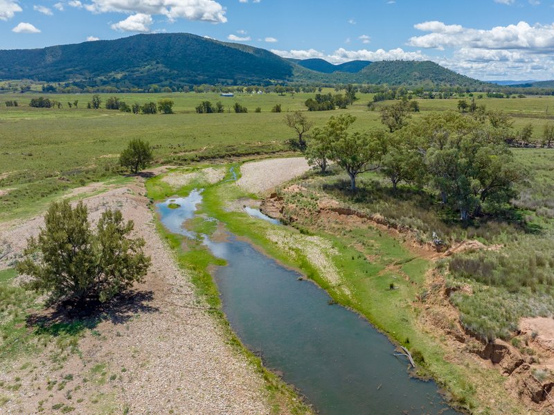 Photo - 6292 Killarney Gap Road, Narrabri NSW 2390 - Image 24