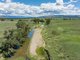 Photo - 6292 Killarney Gap Road, Narrabri NSW 2390 - Image 27