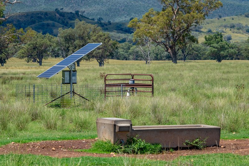 Photo - 6292 Killarney Gap Road, Narrabri NSW 2390 - Image 28