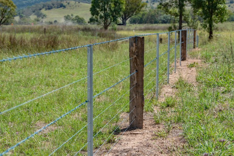 Photo - 6292 Killarney Gap Road, Narrabri NSW 2390 - Image 31