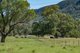 Photo - 6292 Killarney Gap Road, Narrabri NSW 2390 - Image 33